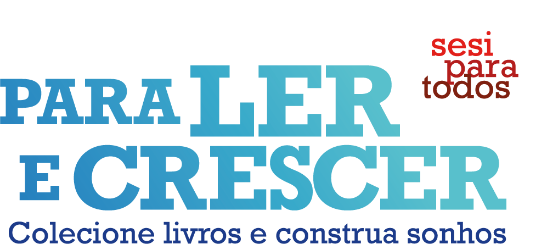 Futuro em Movimento - Programa de Estágio